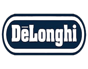 نمایندگی تعمیرات لوازم خانگی در مشهد