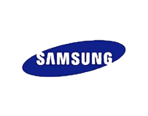 نمایندگی تعمیرات لوازم خانگی در مشهد