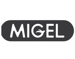 نمایندگی تعمیرات لوازم خانگی در مشهد