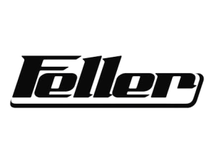 نمایندگی تعمیرات لوازم خانگی در مشهد