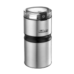 تعمیرات لوازم خانگی فلر در مشهد