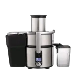 تعمیرات لوازم خانگی فلر در مشهد