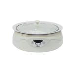 تعمیرات لوازم خانگی فلر در مشهد