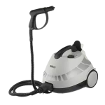 تعمیرات لوازم خانگی فلر در مشهد