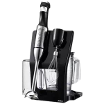 تعمیرات لوازم خانگی فلر در مشهد