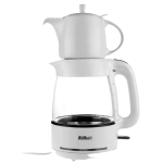 تعمیرات لوازم خانگی فلر در مشهد