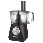 تعمیرات لوازم خانگی فلر در مشهد