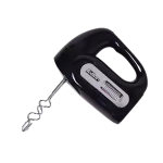 تعمیرات لوازم خانگی فلر در مشهد