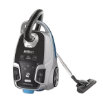 تعمیرات لوازم خانگی فلر در مشهد