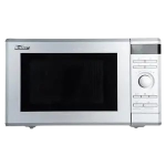 تعمیرات لوازم خانگی فلر در مشهد