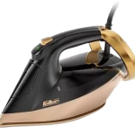 تعمیرات لوازم خانگی فلر در مشهد