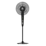 تعمیرات لوازم خانگی فلر در مشهد