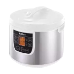 تعمیرات لوازم خانگی فلر در مشهد