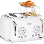 تعمیرات لوازم خانگی فلر در مشهد