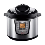 تعمیرات لوازم خانگی فلر در مشهد