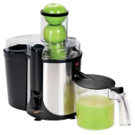 تعمیرات لوازم خانگی پارس خزر در مشهد