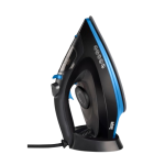 تعمیرات لوازم خانگی پارس خزر در مشهد