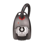 تعمیرات لوازم خانگی پارس خزر در مشهد