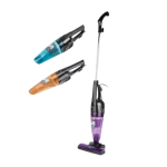 تعمیرات لوازم خانگی پارس خزر در مشهد