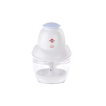 تعمیرات لوازم خانگی پارس خزر در مشهد