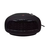 تعمیرات لوازم خانگی پارس خزر در مشهد