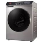 تعمیرات لوازم خانگی پارس خزر در مشهد