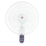 تعمیرات لوازم خانگی پارس خزر در مشهد