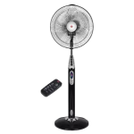 تعمیرات لوازم خانگی پارس خزر در مشهد