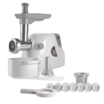 تعمیرات لوازم خانگی پارس خزر در مشهد