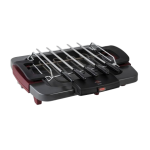 تعمیرات لوازم خانگی پارس خزر در مشهد